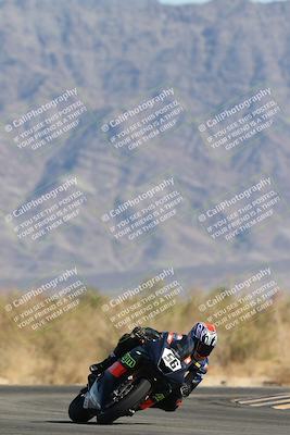 media/Oct-30-2025-Racers Edge (Thu) [[dabbdaf680]]/2-A Group/Session 5 (Turn 7)/